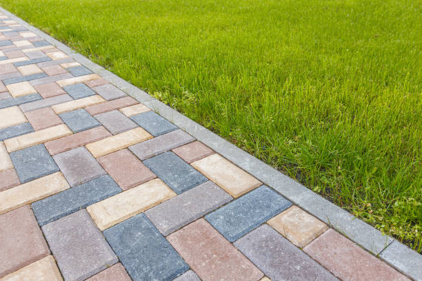 Reliable Banks Springs, LA Driveway Pavers Solutions